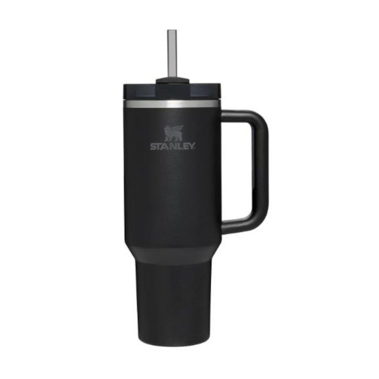 Stanley Quencher H2.0 Flow State Tumbler 40oz/1.18L - Image 4